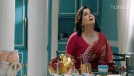 Saath Nibhana Sathiya - 21st May 2022